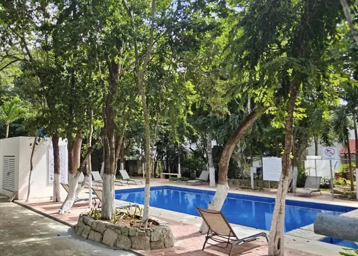 Casa de férias Jaz-lyn Yaakun